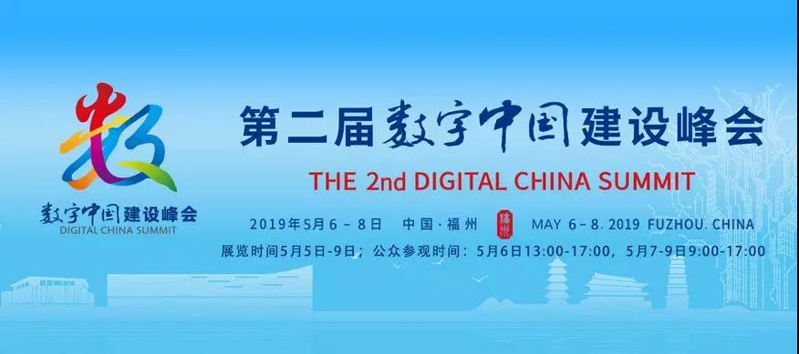 ���g22 - �ٷ���վ -- ÿ���о�ϲ