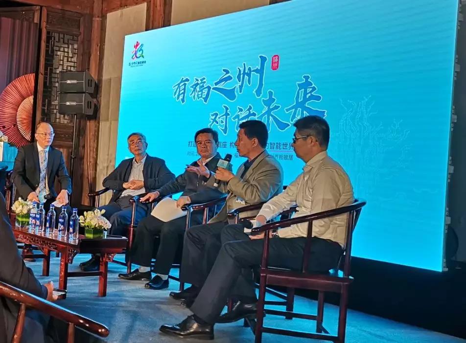 ���g22 - �ٷ���վ -- ÿ���о�ϲ