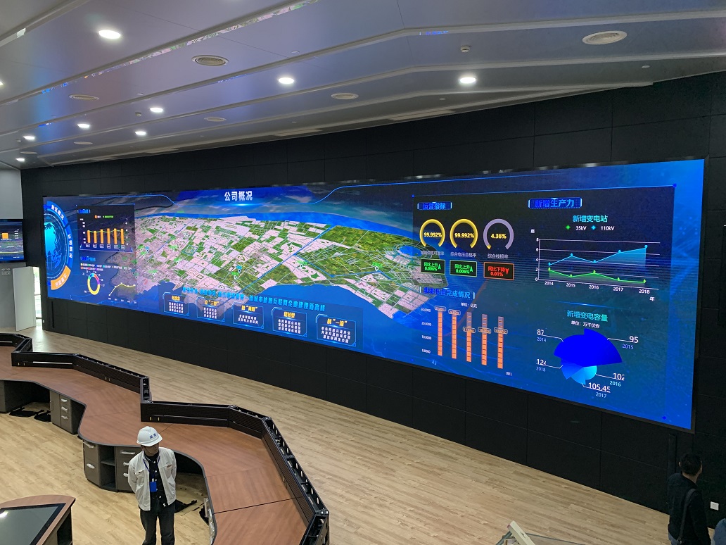 ���g22 - �ٷ���վ -- ÿ���о�ϲ