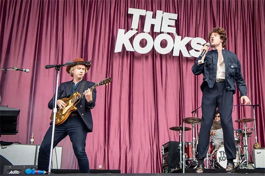 ���g22 - �ٷ���վ -- ÿ���о�ϲ