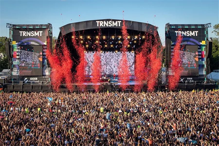 ���g22 - �ٷ���վ -- ÿ���о�ϲ