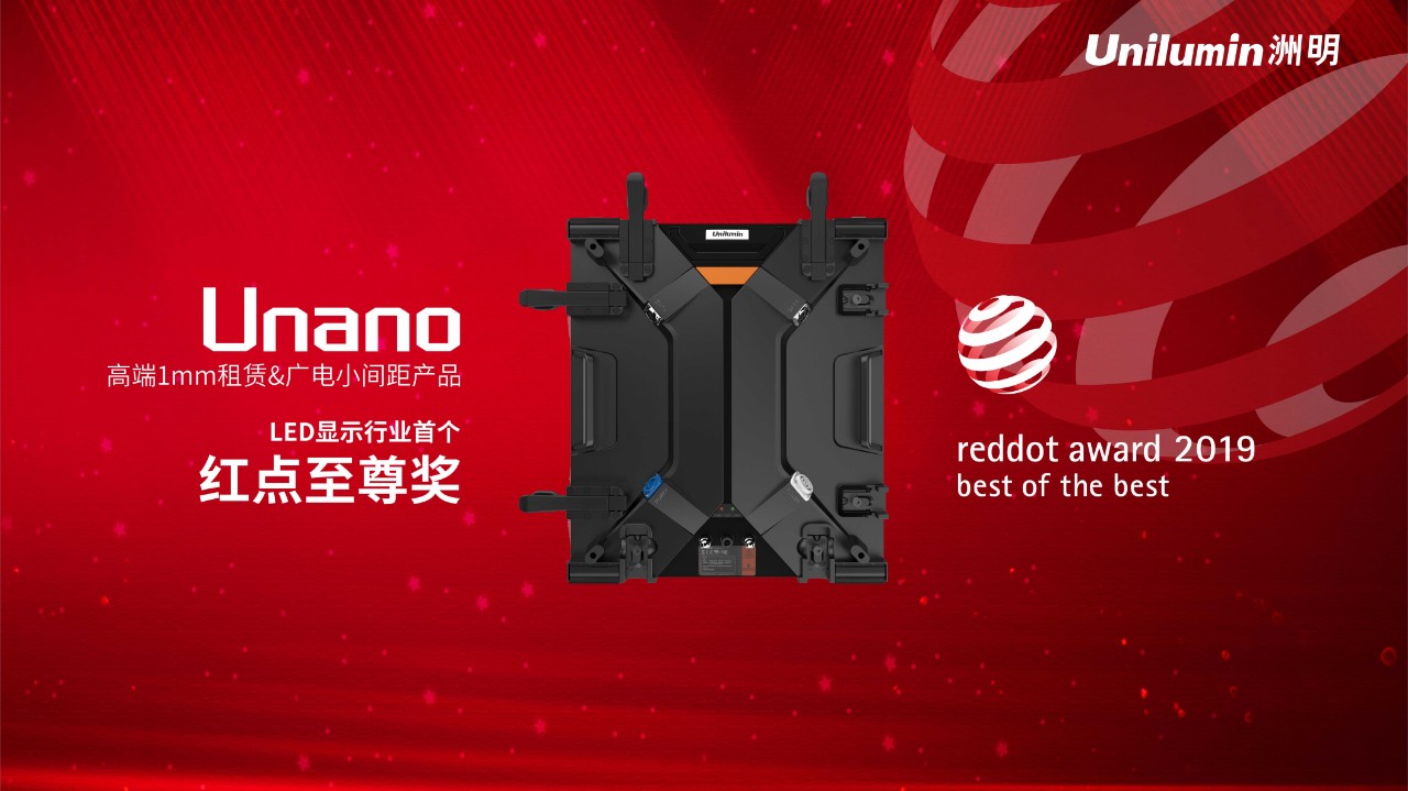 ���g22 - �ٷ���վ -- ÿ���о�ϲ