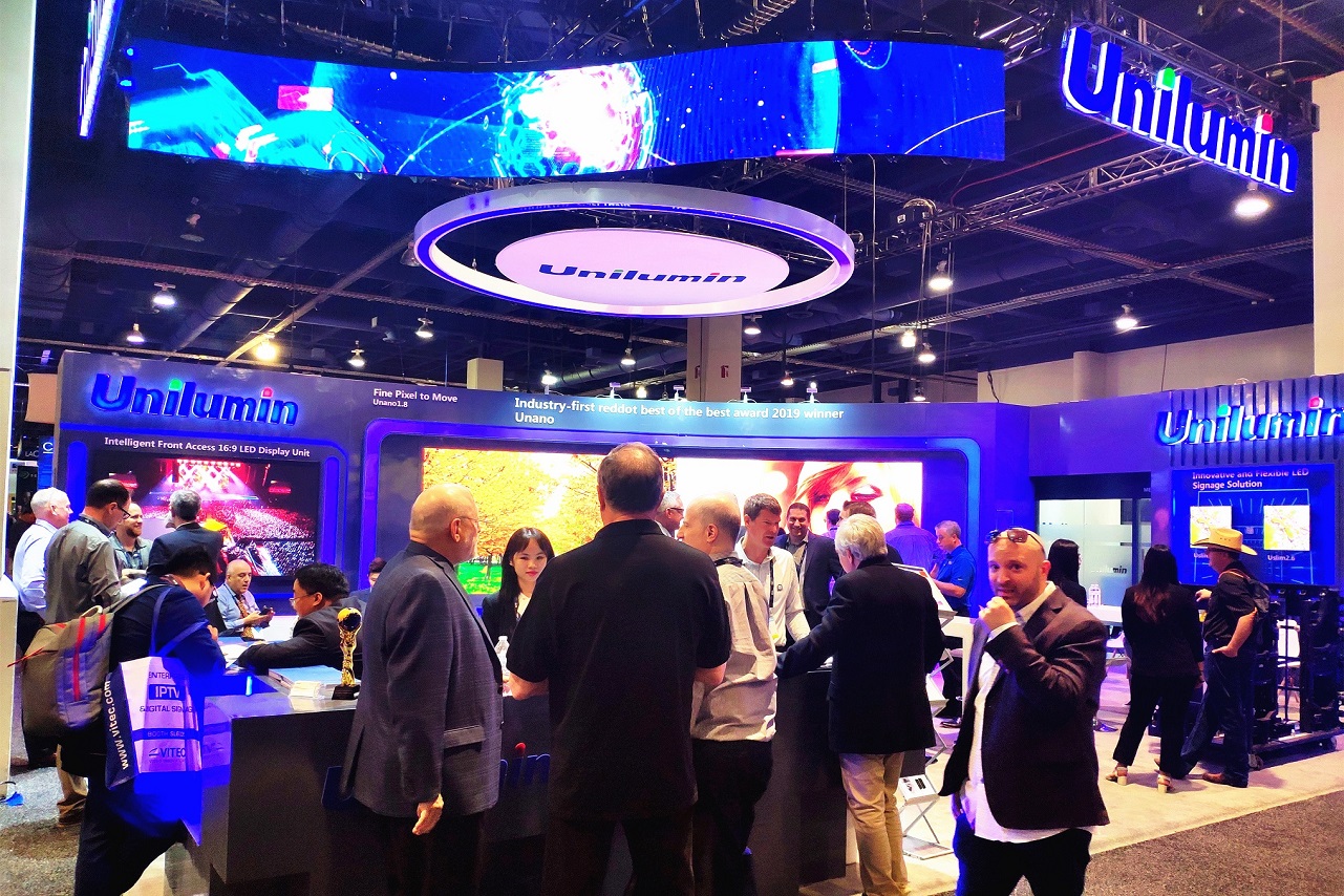 ���g22 - �ٷ���վ -- ÿ���о�ϲ