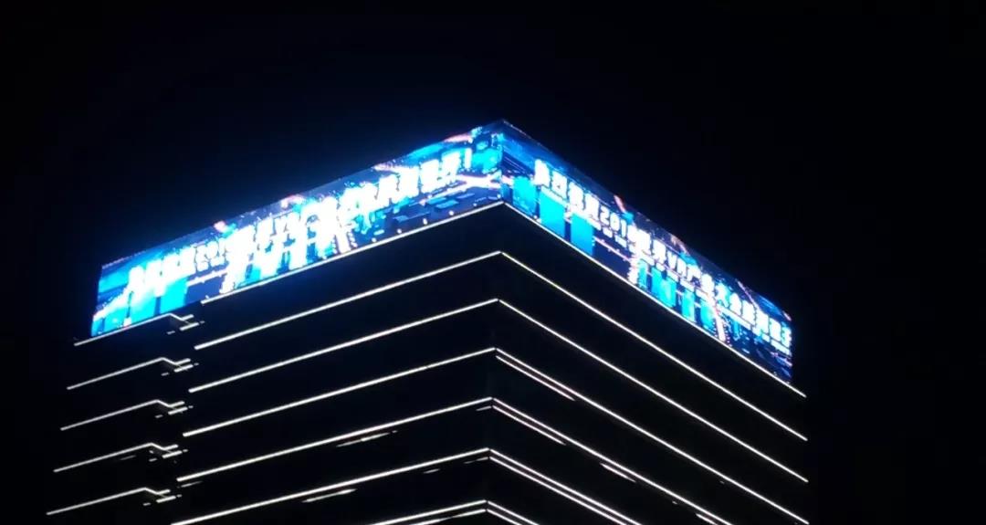 ���g22 - �ٷ���վ -- ÿ���о�ϲ