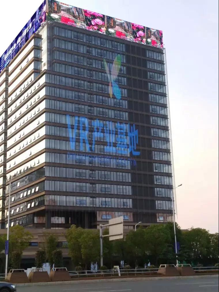 ���g22 - �ٷ���վ -- ÿ���о�ϲ