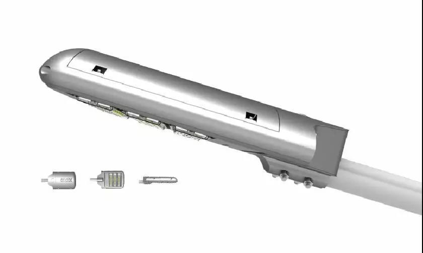 ���g22 - �ٷ���վ -- ÿ���о�ϲ