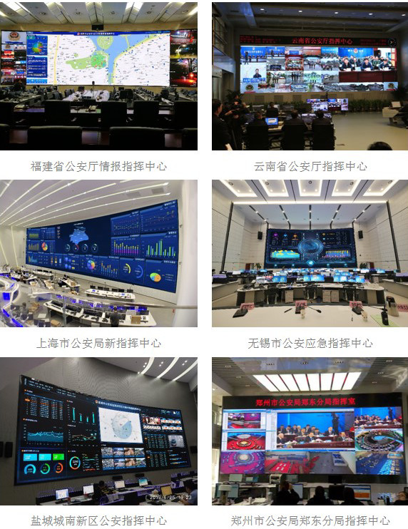 ���g22 - �ٷ���վ -- ÿ���о�ϲ