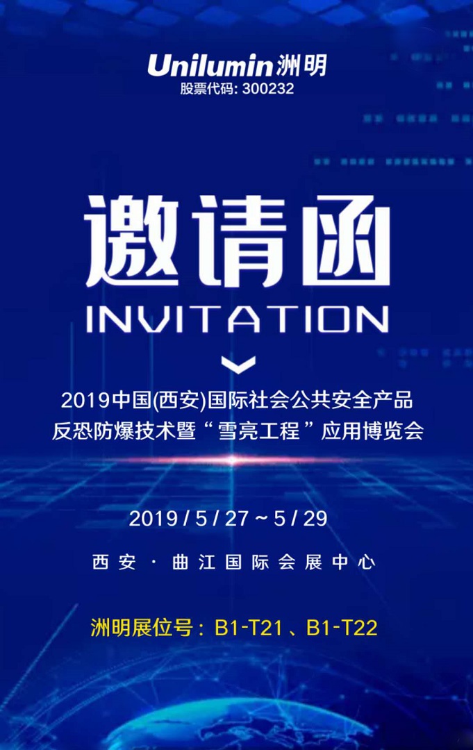 ���g22 - �ٷ���վ -- ÿ���о�ϲ