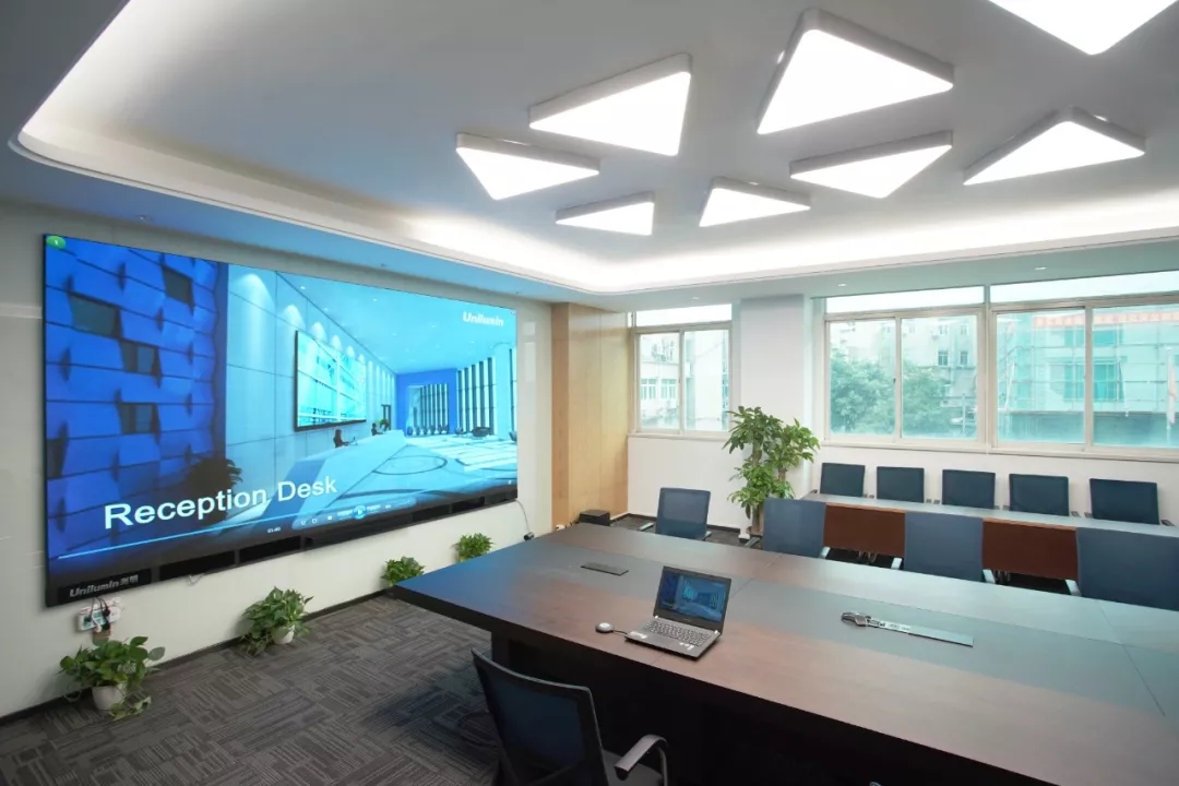 ���g22 - �ٷ���վ -- ÿ���о�ϲ