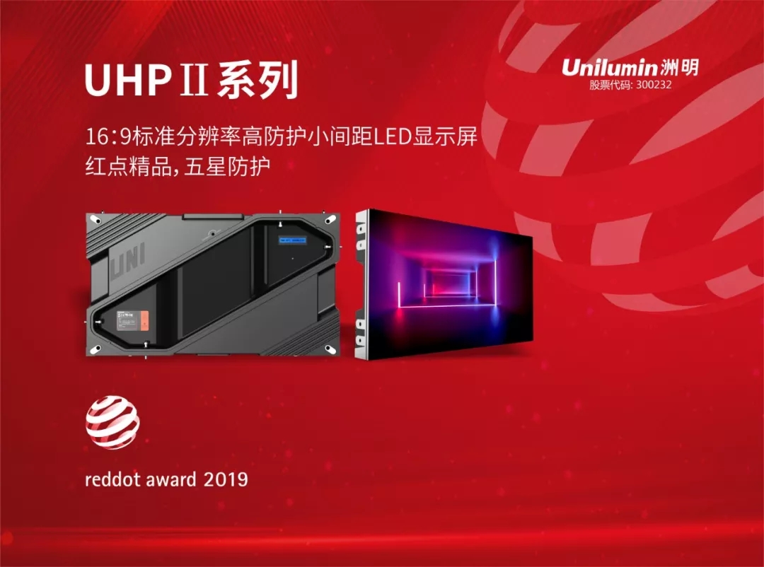 ���g22 - �ٷ���վ -- ÿ���о�ϲ