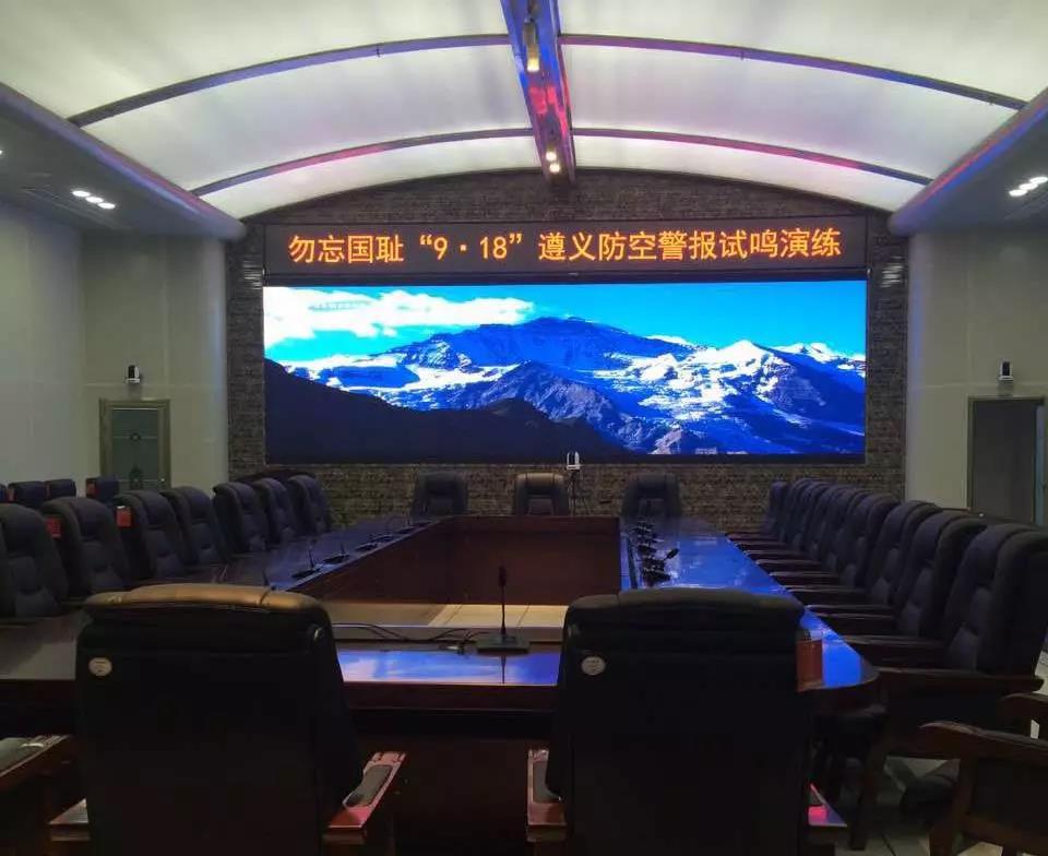 ���g22 - �ٷ���վ -- ÿ���о�ϲ