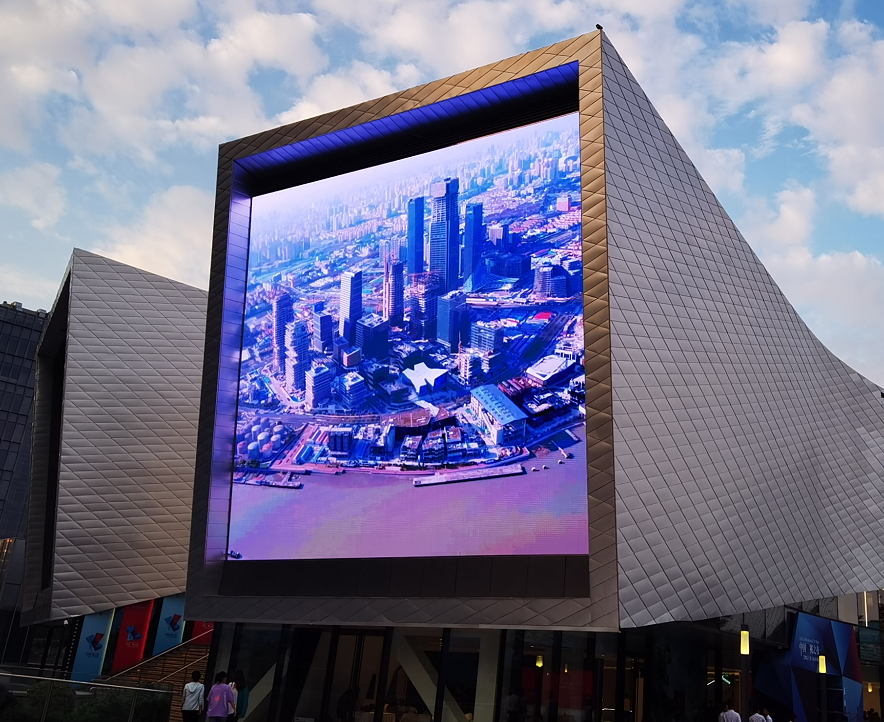 ���g22 - �ٷ���վ -- ÿ���о�ϲ