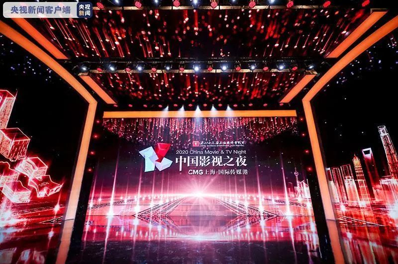 ���g22 - �ٷ���վ -- ÿ���о�ϲ