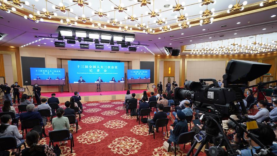 ���g22 - �ٷ���վ -- ÿ���о�ϲ