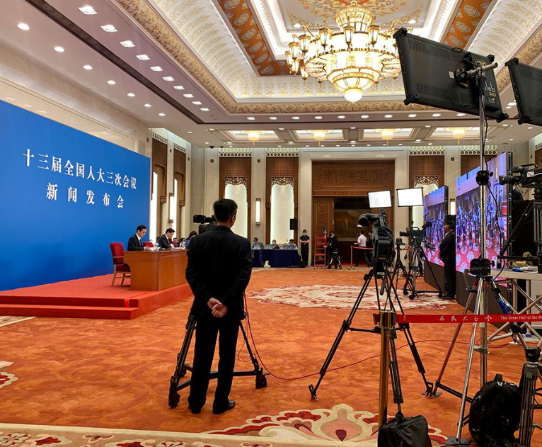 ���g22 - �ٷ���վ -- ÿ���о�ϲ