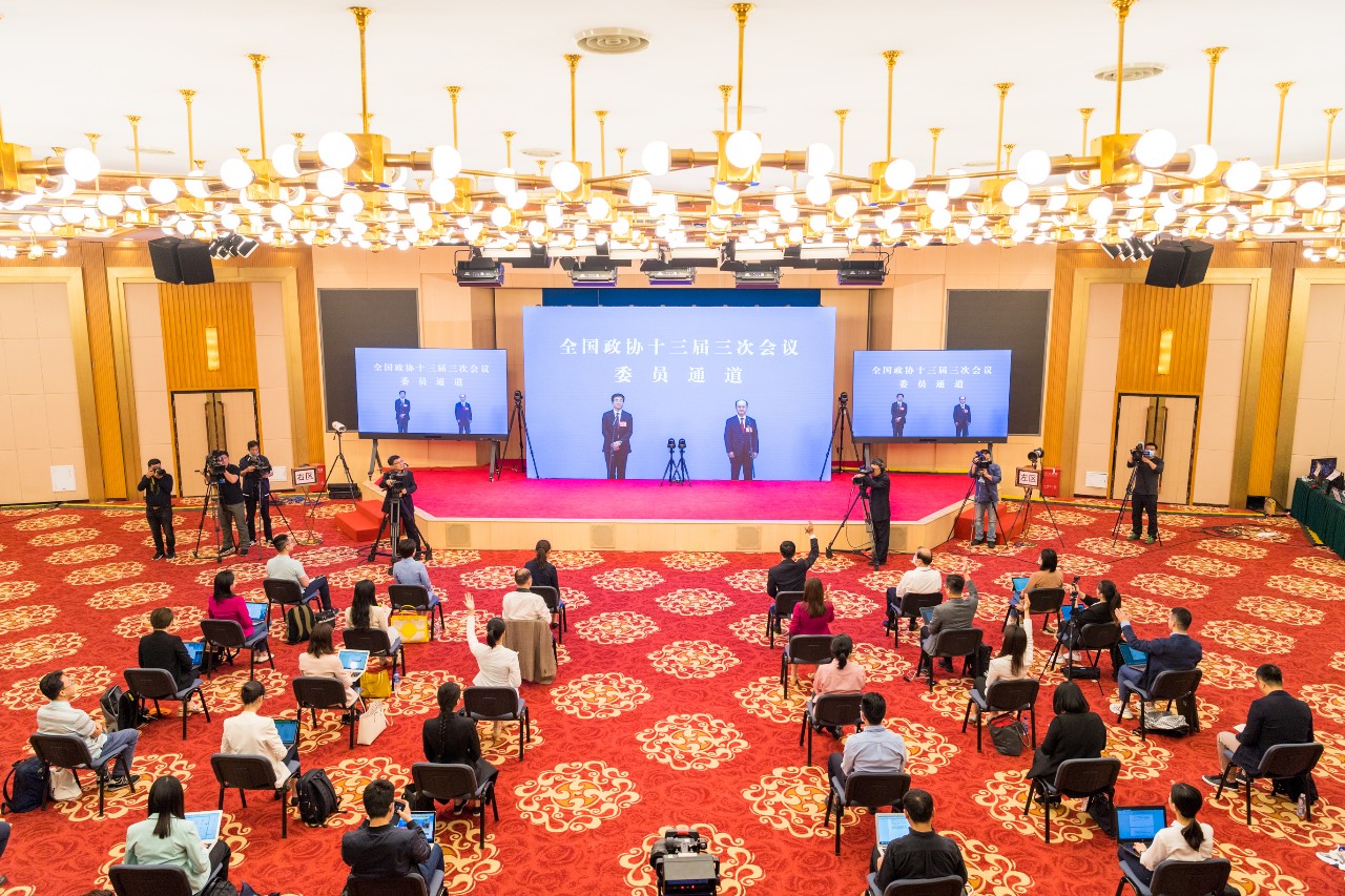 ���g22 - �ٷ���վ -- ÿ���о�ϲ