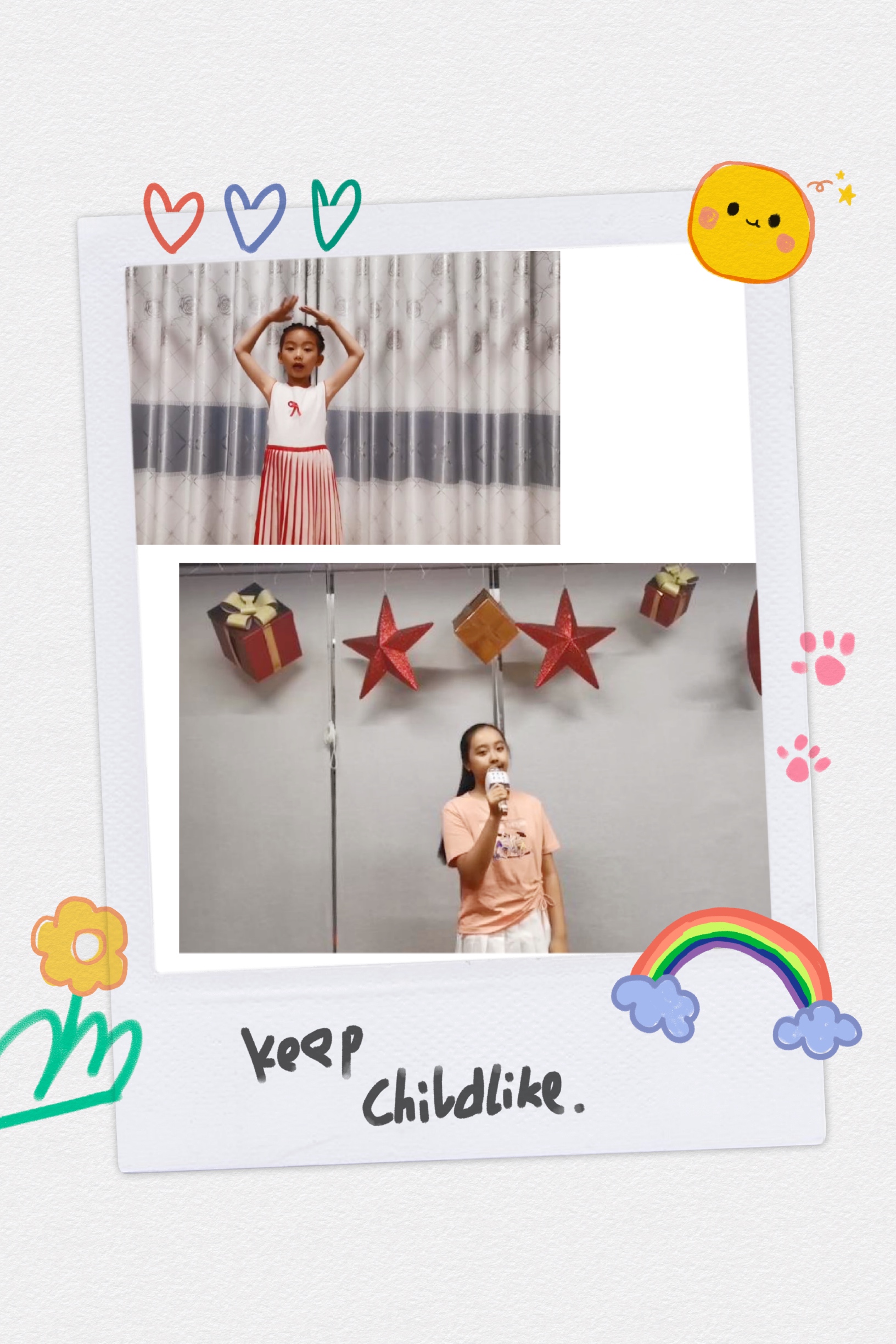 ���g22 - �ٷ���վ -- ÿ���о�ϲ