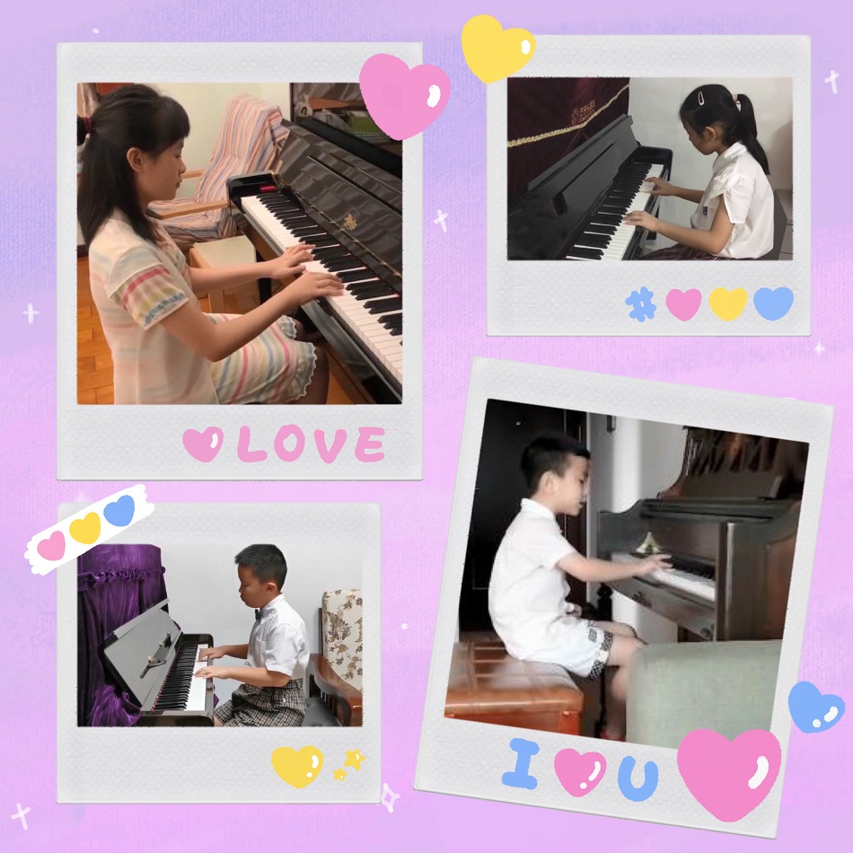 ���g22 - �ٷ���վ -- ÿ���о�ϲ