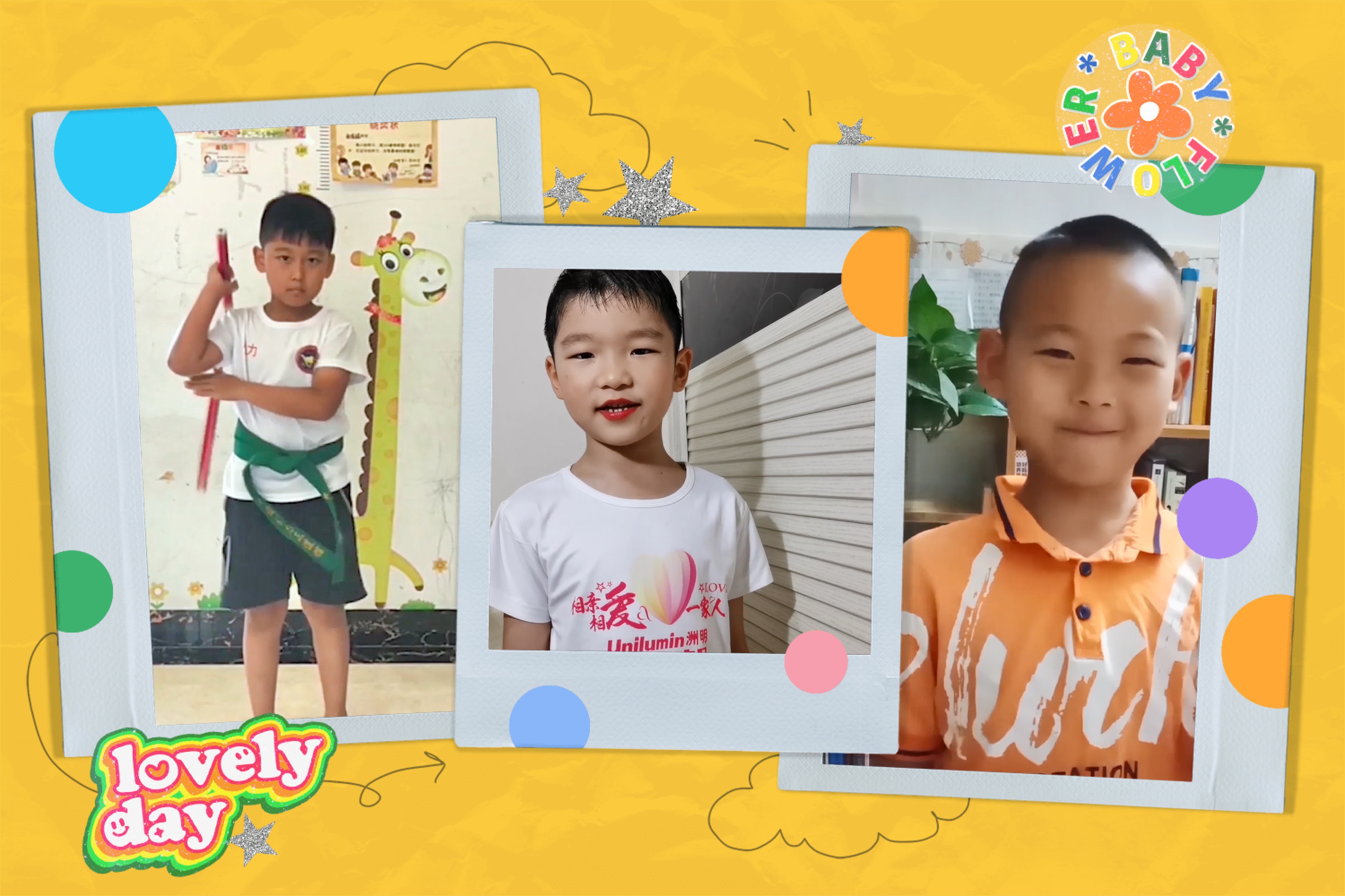 ���g22 - �ٷ���վ -- ÿ���о�ϲ