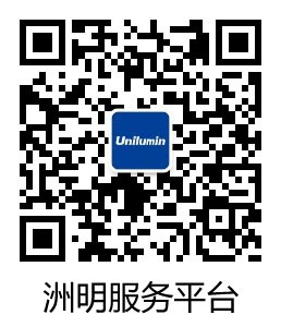 ���g22 - �ٷ���վ -- ÿ���о�ϲ