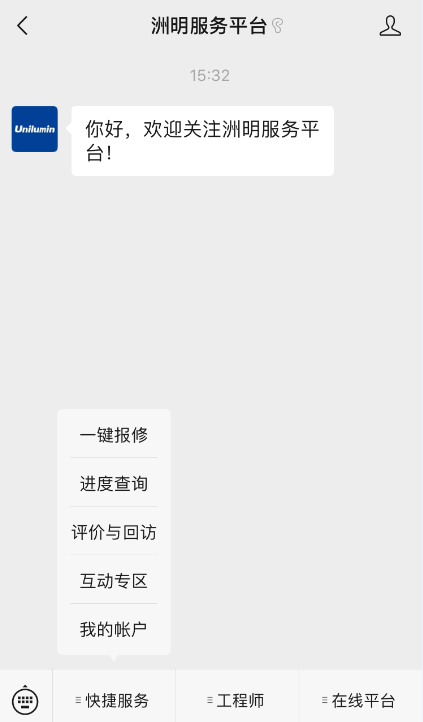 ���g22 - �ٷ���վ -- ÿ���о�ϲ