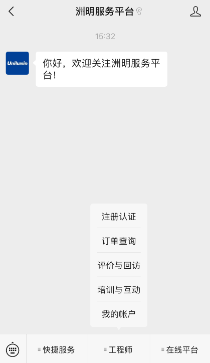 ���g22 - �ٷ���վ -- ÿ���о�ϲ