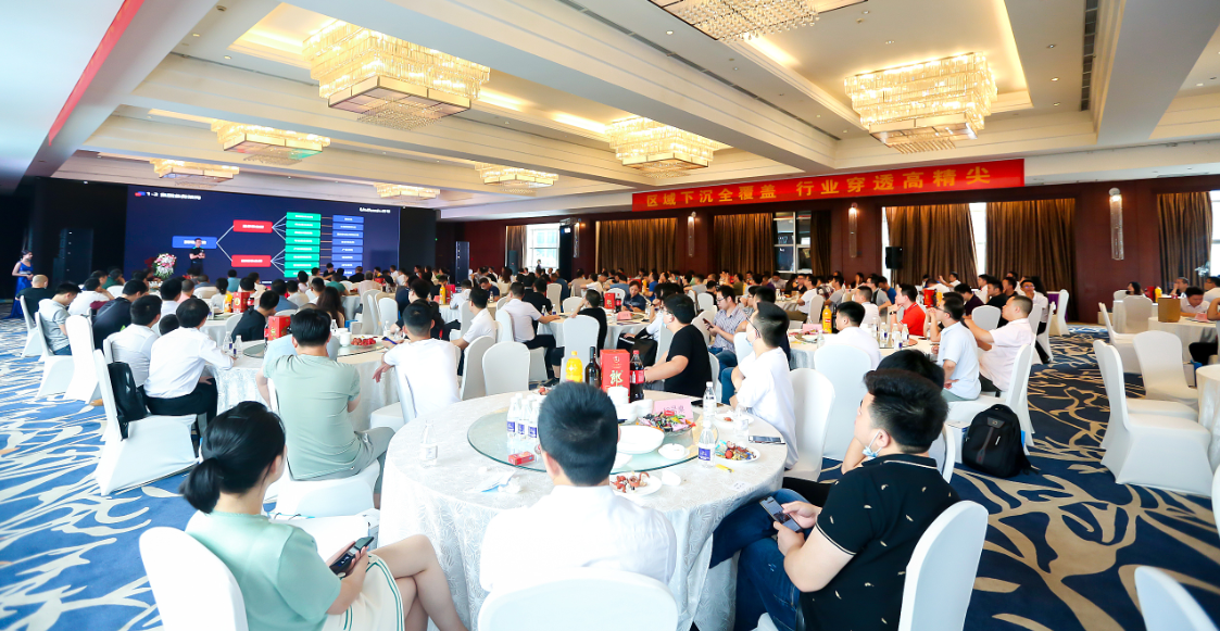 ���g22 - �ٷ���վ -- ÿ���о�ϲ