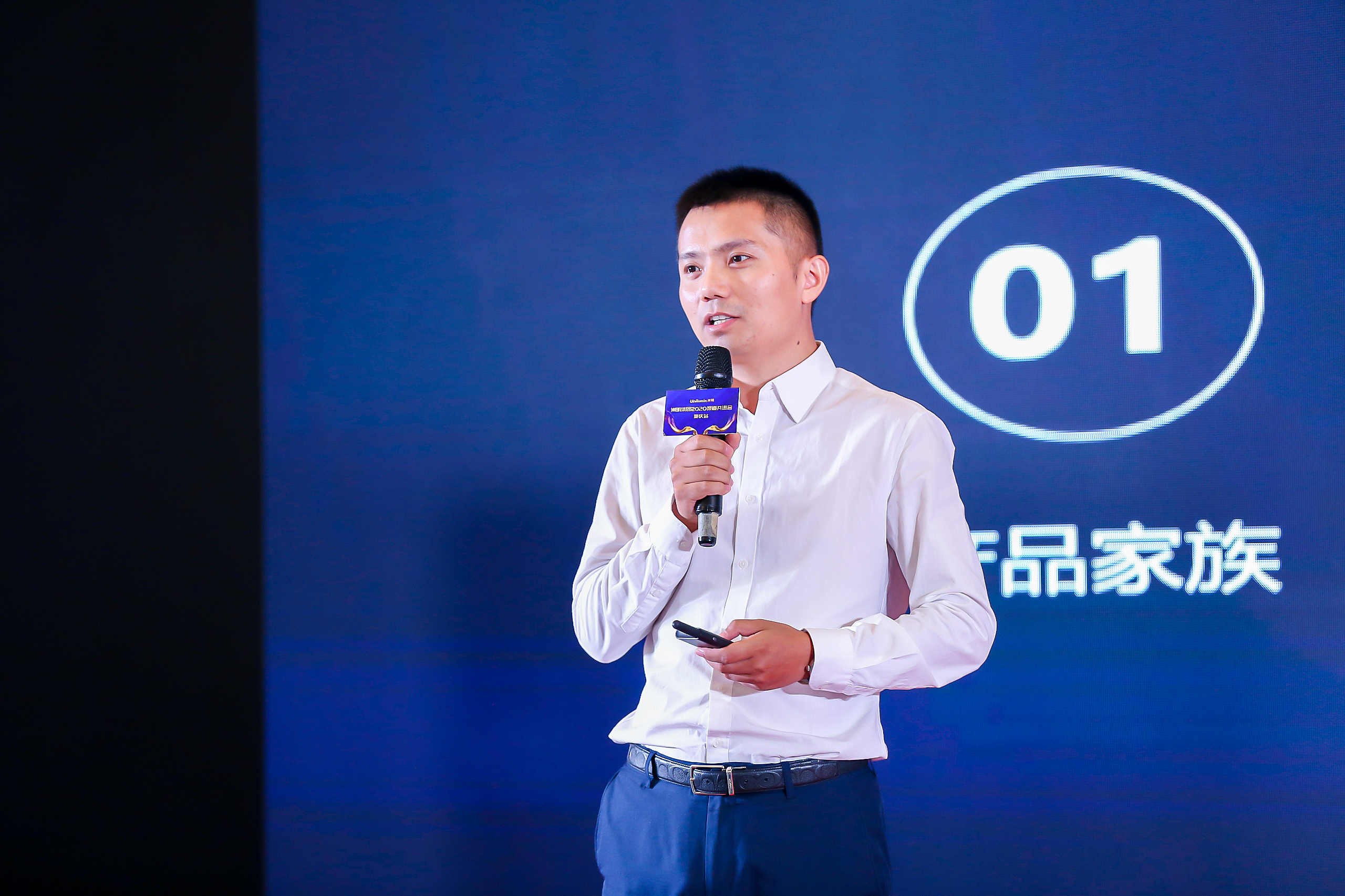 ���g22 - �ٷ���վ -- ÿ���о�ϲ