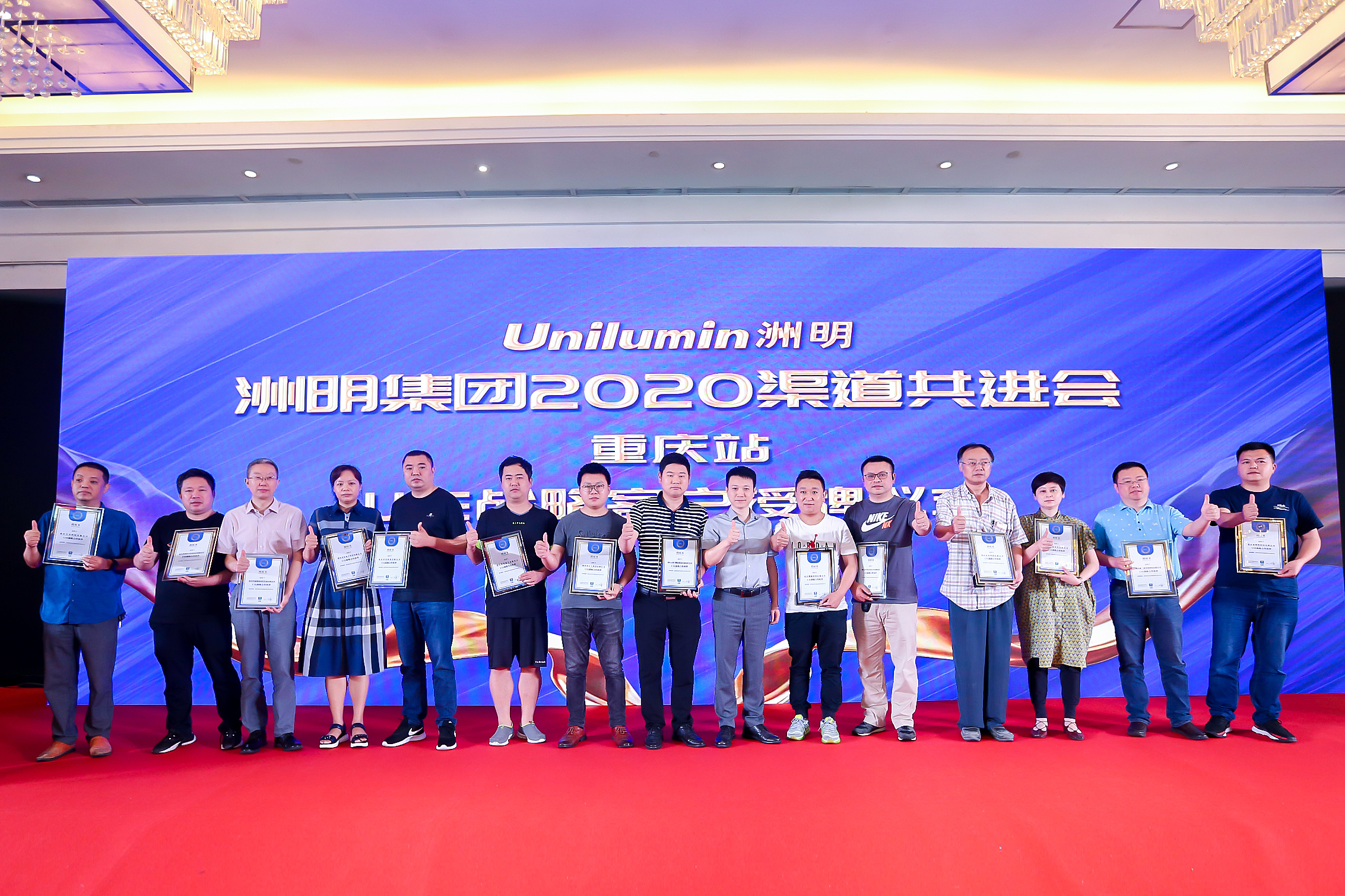 ���g22 - �ٷ���վ -- ÿ���о�ϲ