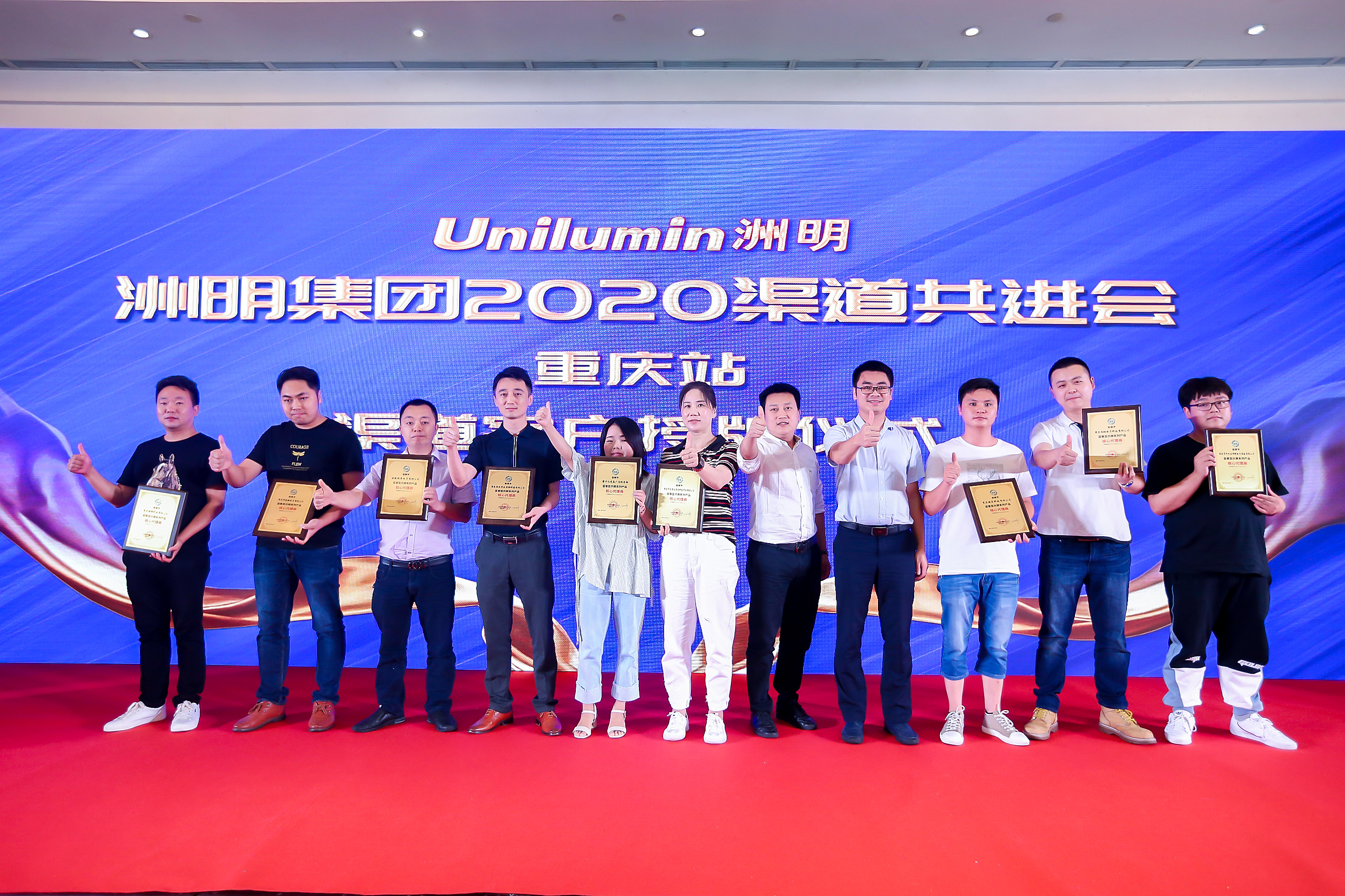 ���g22 - �ٷ���վ -- ÿ���о�ϲ