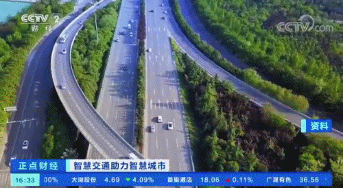 ���g22 - �ٷ���վ -- ÿ���о�ϲ