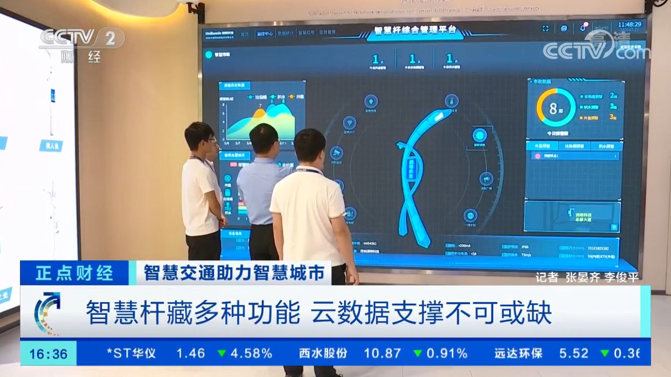 ���g22 - �ٷ���վ -- ÿ���о�ϲ