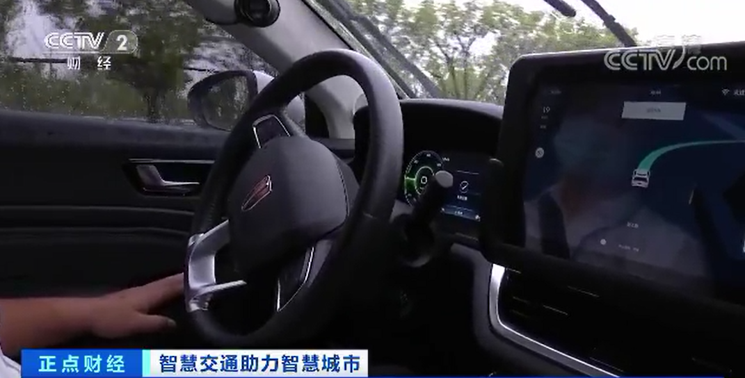 ���g22 - �ٷ���վ -- ÿ���о�ϲ