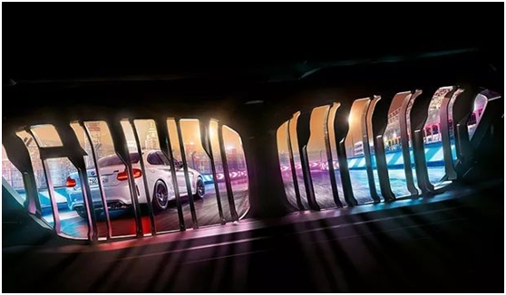 ���g22 - �ٷ���վ -- ÿ���о�ϲ