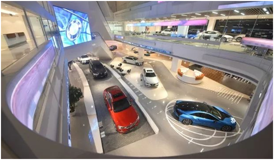 ���g22 - �ٷ���վ -- ÿ���о�ϲ