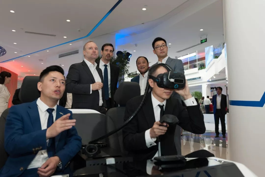 ���g22 - �ٷ���վ -- ÿ���о�ϲ