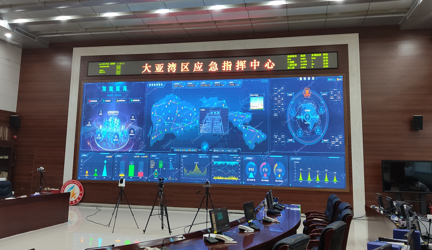 ���g22 - �ٷ���վ -- ÿ���о�ϲ