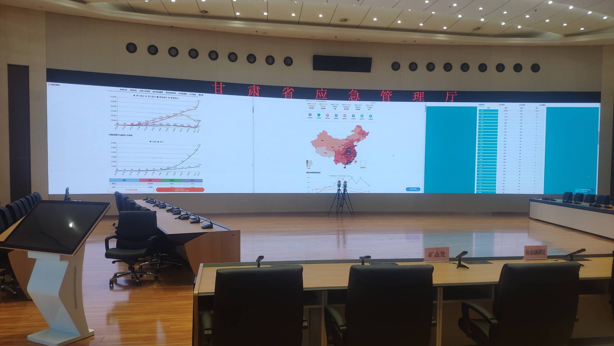 ���g22 - �ٷ���վ -- ÿ���о�ϲ