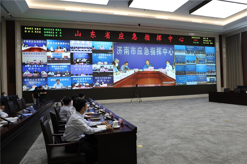 ���g22 - �ٷ���վ -- ÿ���о�ϲ