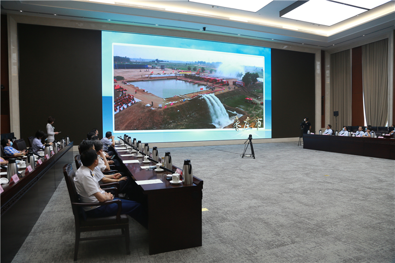 ���g22 - �ٷ���վ -- ÿ���о�ϲ