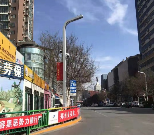 ���g22 - �ٷ���վ -- ÿ���о�ϲ