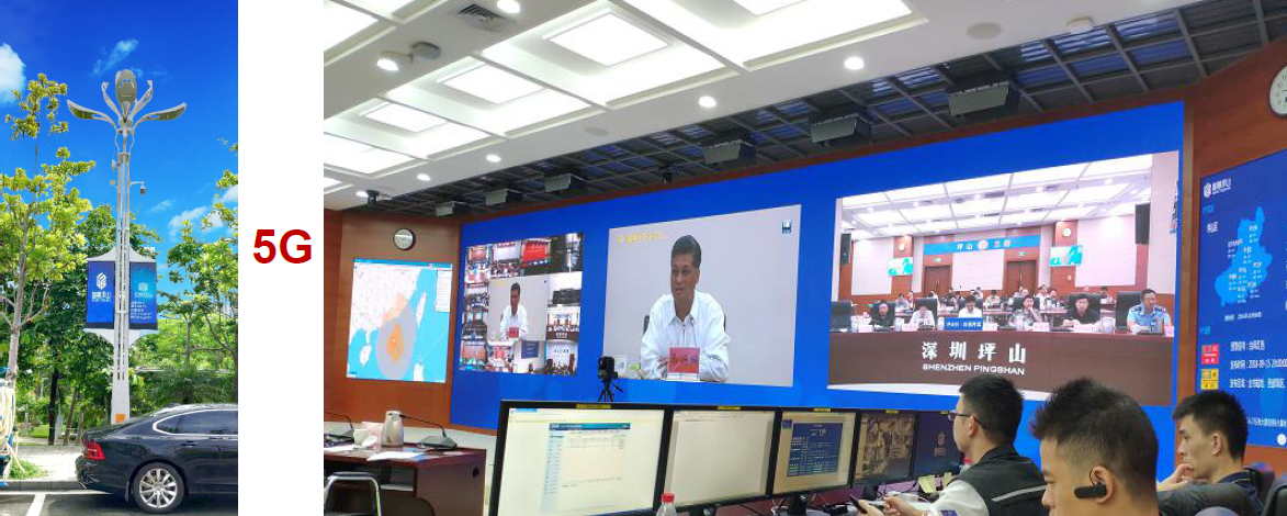 ���g22 - �ٷ���վ -- ÿ���о�ϲ