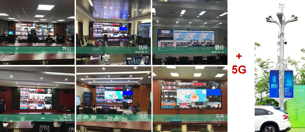 ���g22 - �ٷ���վ -- ÿ���о�ϲ