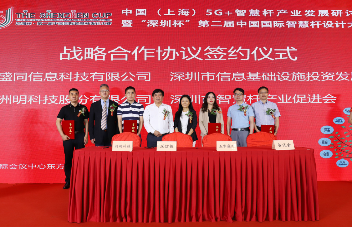 ���g22 - �ٷ���վ -- ÿ���о�ϲ