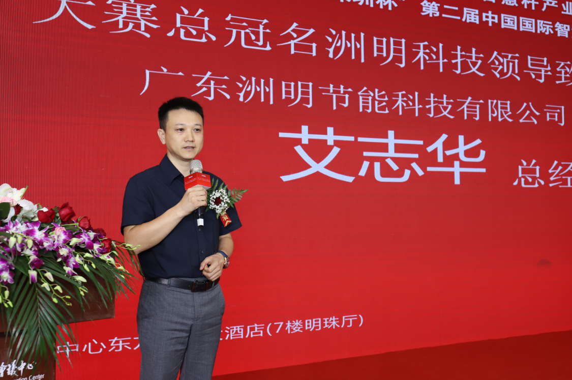 ���g22 - �ٷ���վ -- ÿ���о�ϲ