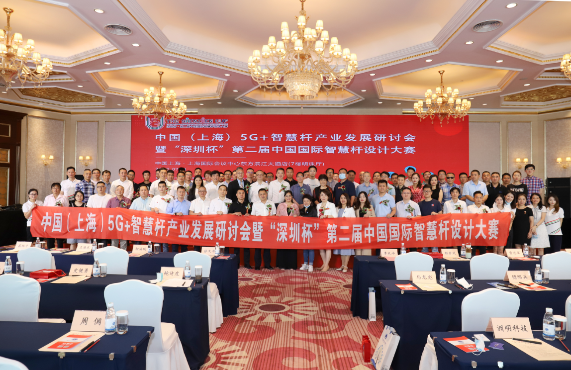 ���g22 - �ٷ���վ -- ÿ���о�ϲ