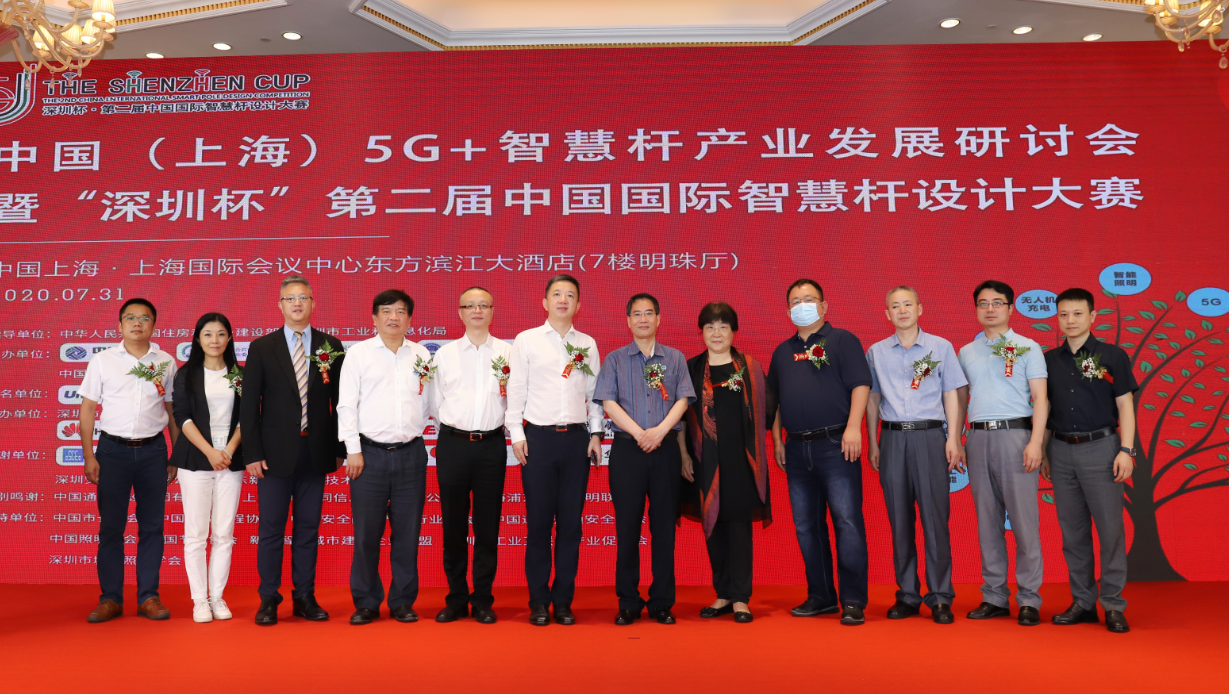 ���g22 - �ٷ���վ -- ÿ���о�ϲ