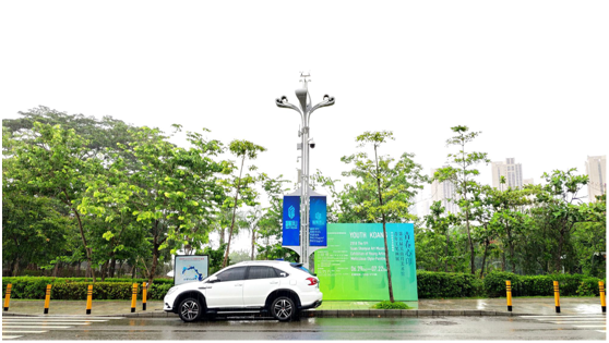 ���g22 - �ٷ���վ -- ÿ���о�ϲ