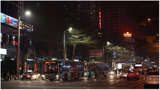 ���g22 - �ٷ���վ -- ÿ���о�ϲ