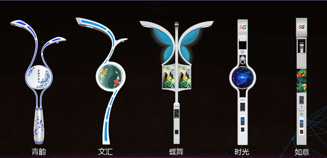 ���g22 - �ٷ���վ -- ÿ���о�ϲ